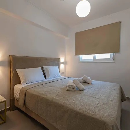Helios Retreat 1 *