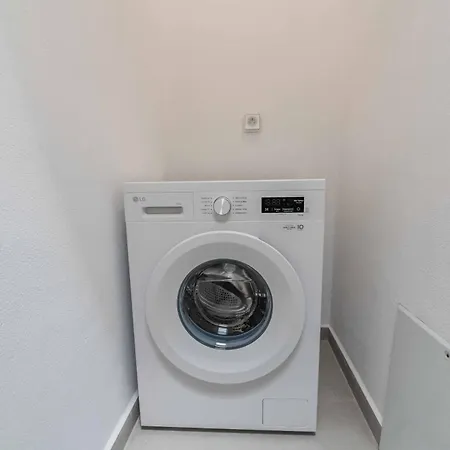 Apartamento Helios Retreat 1 Archangelos (Rhodes)