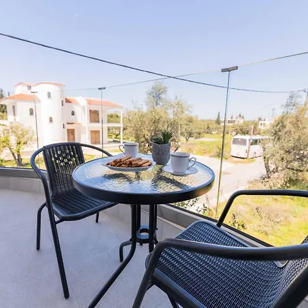 Helios Retreat 1